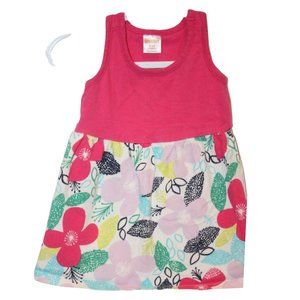 3/$20 🏷 Gymboree Summer Dress Size 6-12m